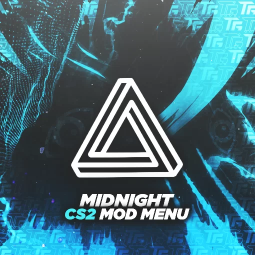 MidNight Menu