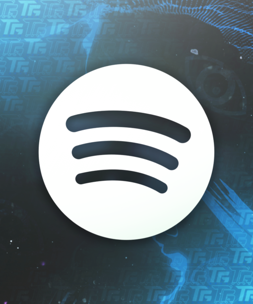 Spotify Premium