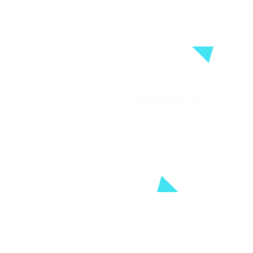 TGModz