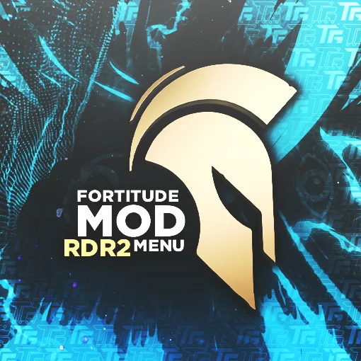 Fortitude Menu