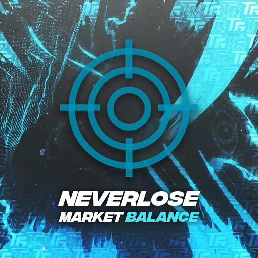 Neverlose Market Balance [NLE]