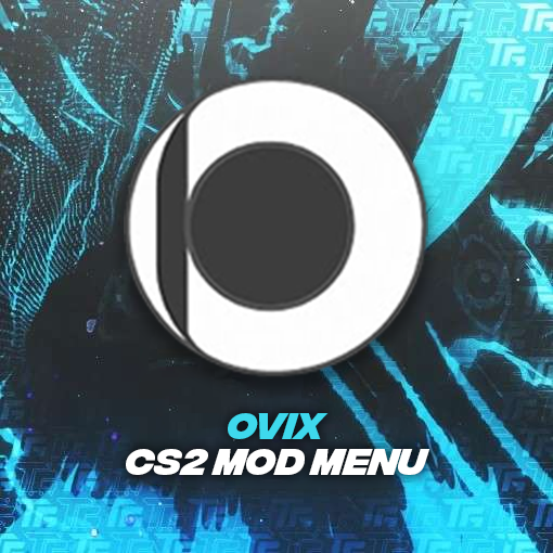 Ovix CS2