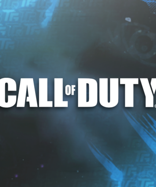 Call of Duty