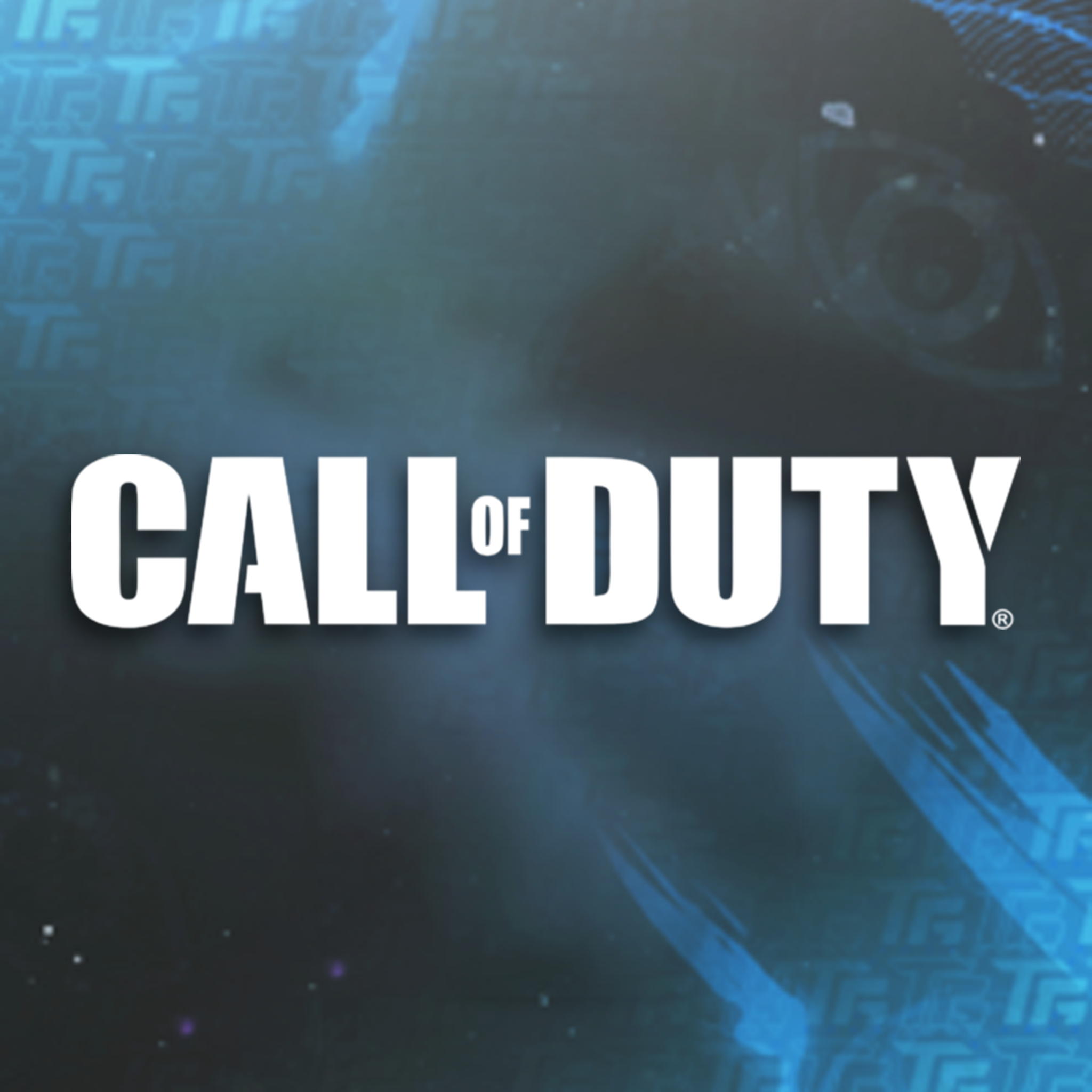 Call of Duty