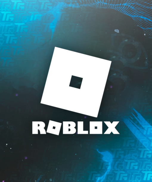 Roblox