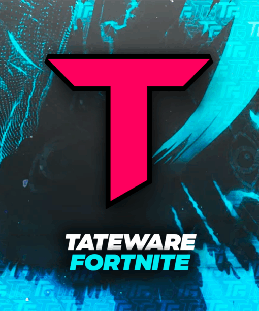 Tateware Fortnite