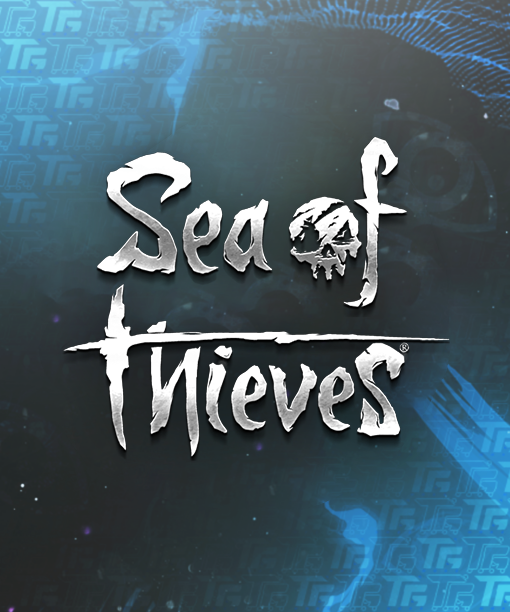 Sea of Thieves