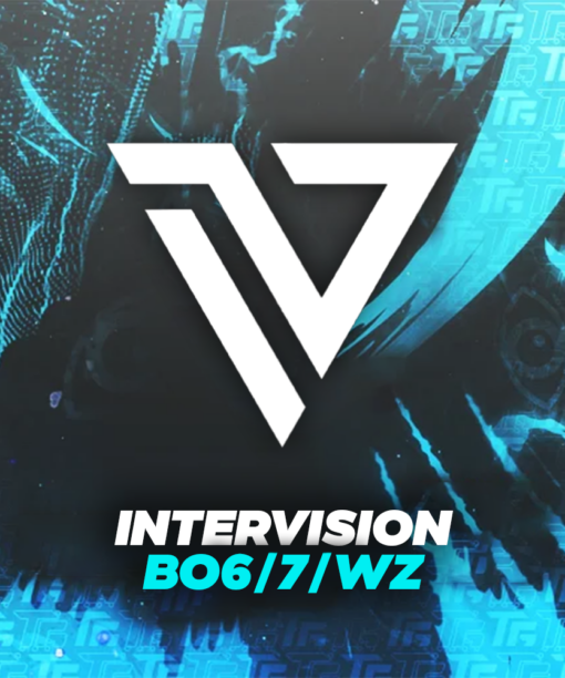 Intervision - Black Ops 7/6/Wz